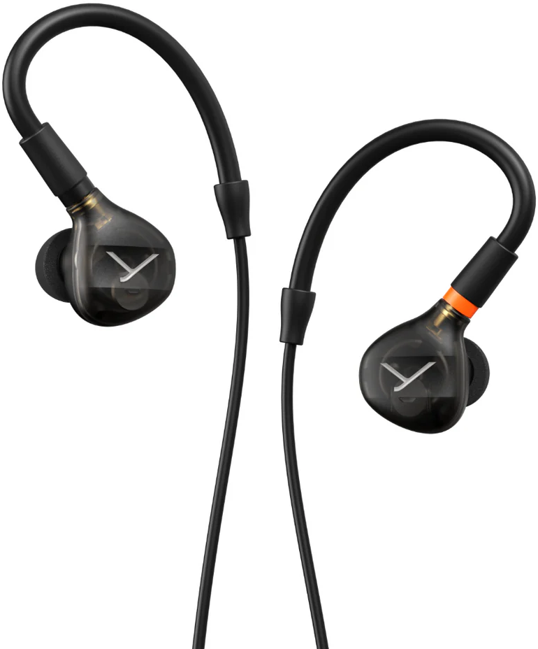 Beyerdynamic DT 73 IE (Klassiske instrumenter og tangenter)