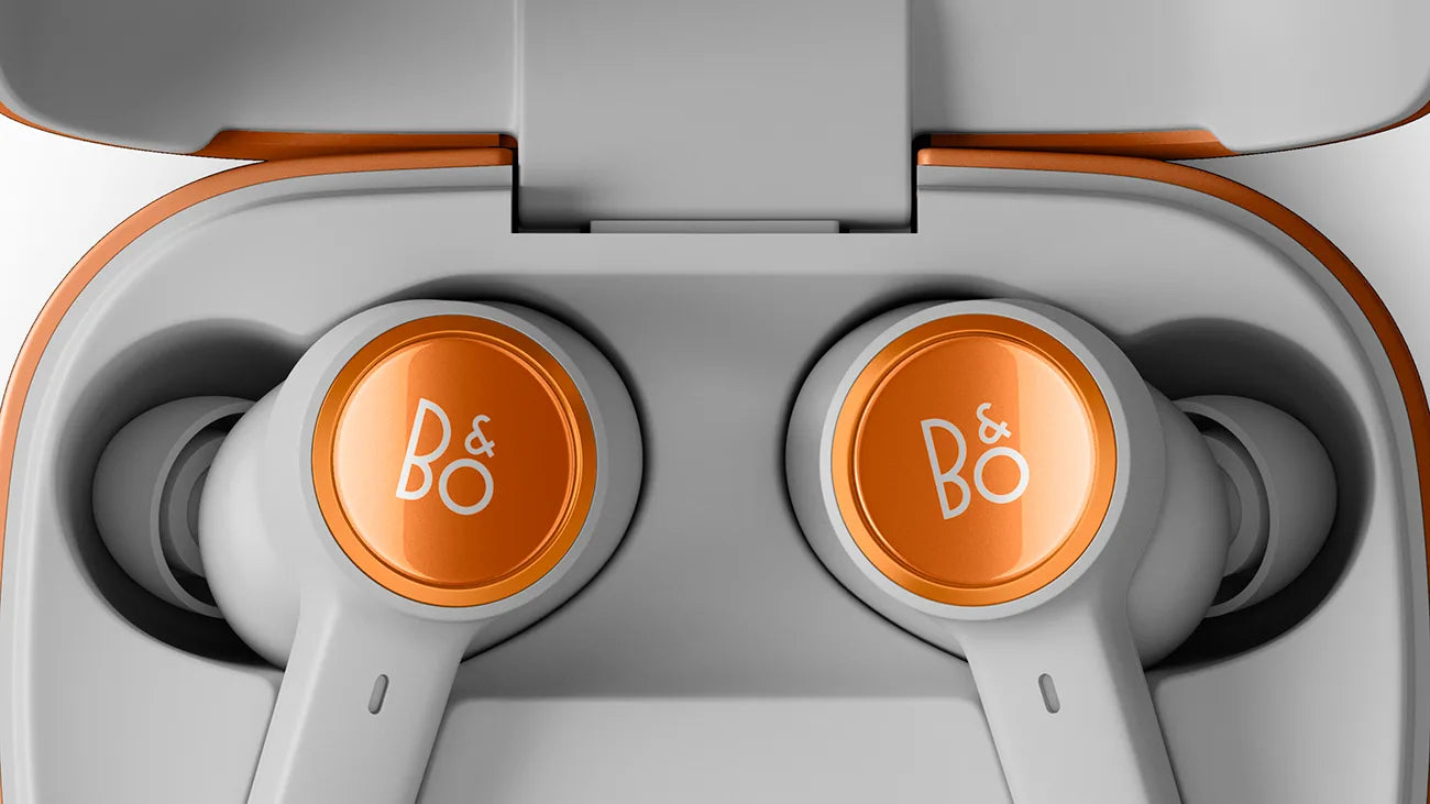 Bang &amp; Olufsen Beoplay Eleven (kobbertone)