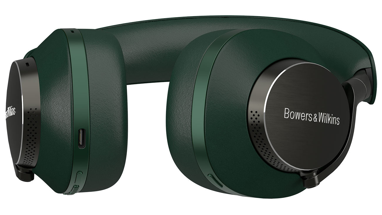 Bowers & Wilkins Px8 (Dark Forest)