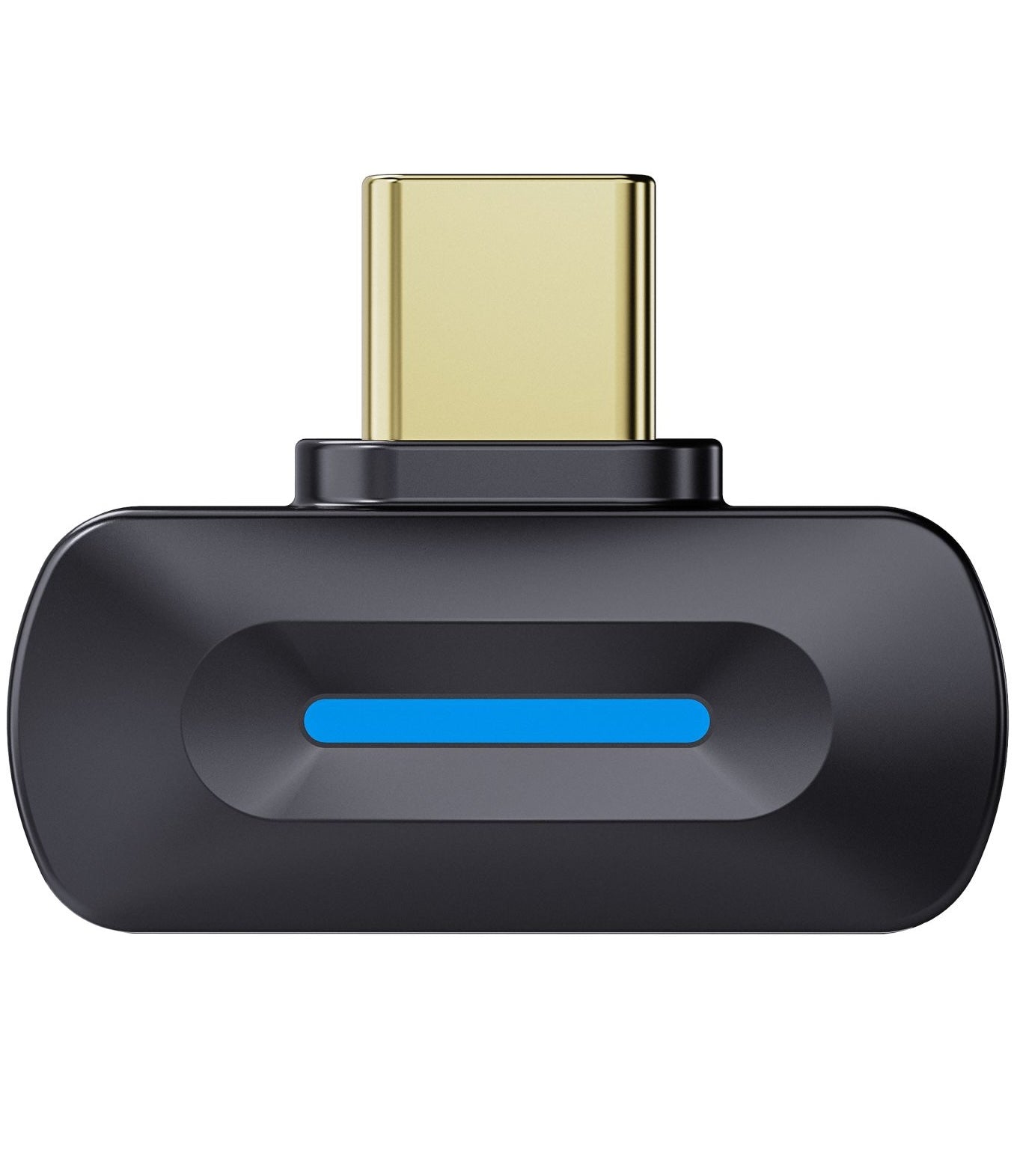FiiO BT11 (Black)