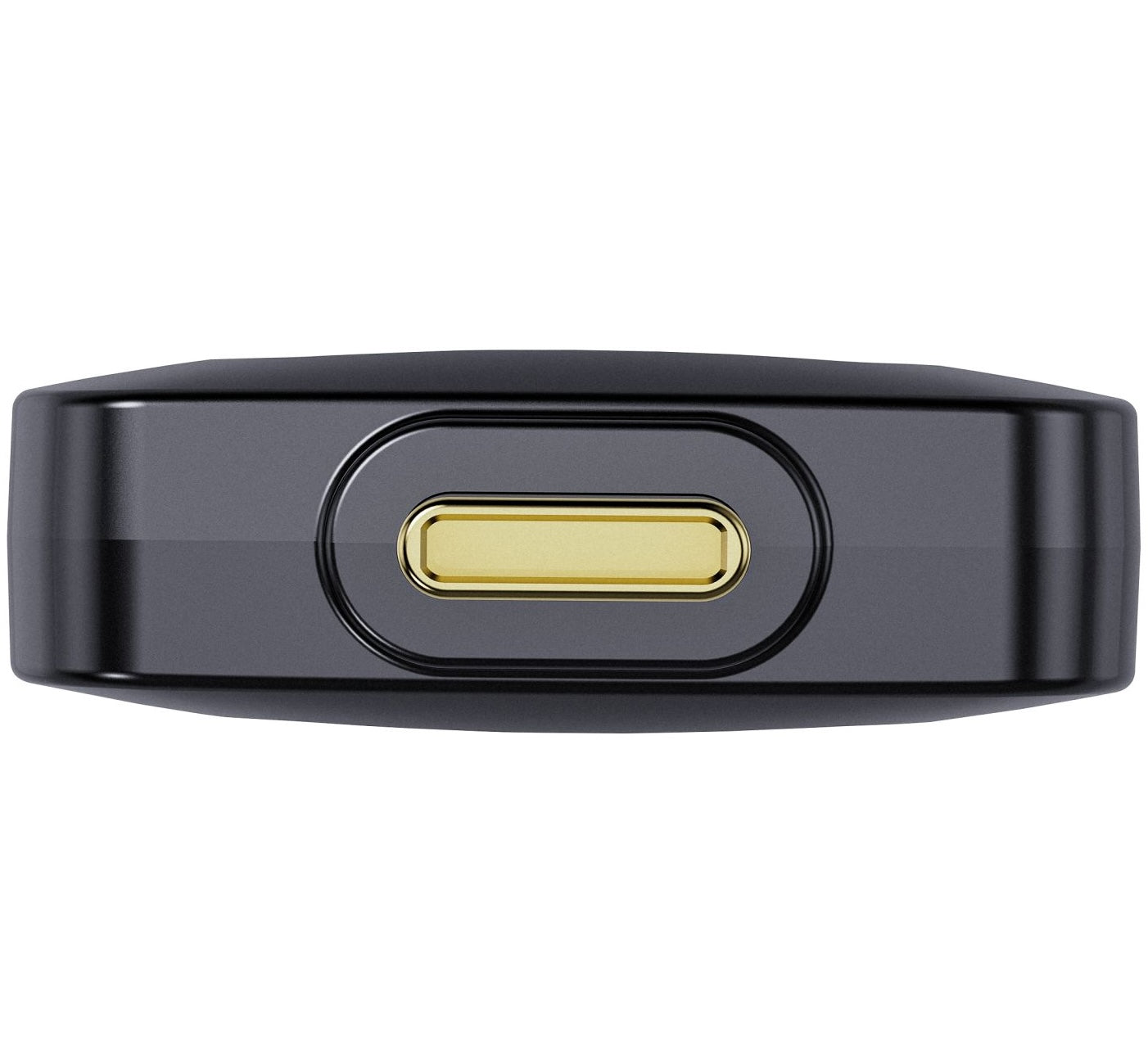 FiiO BT11 (Black)