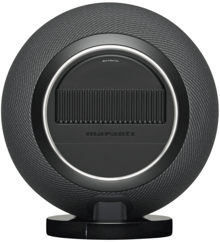 Marantz Horizon