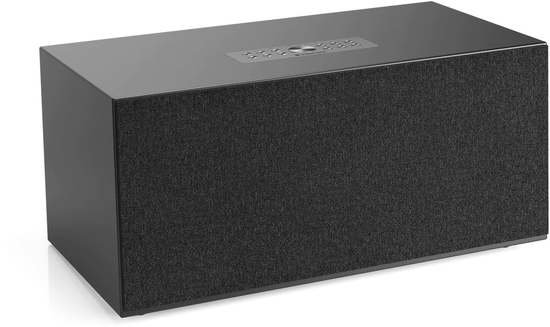 Audio Pro C20 (Black)