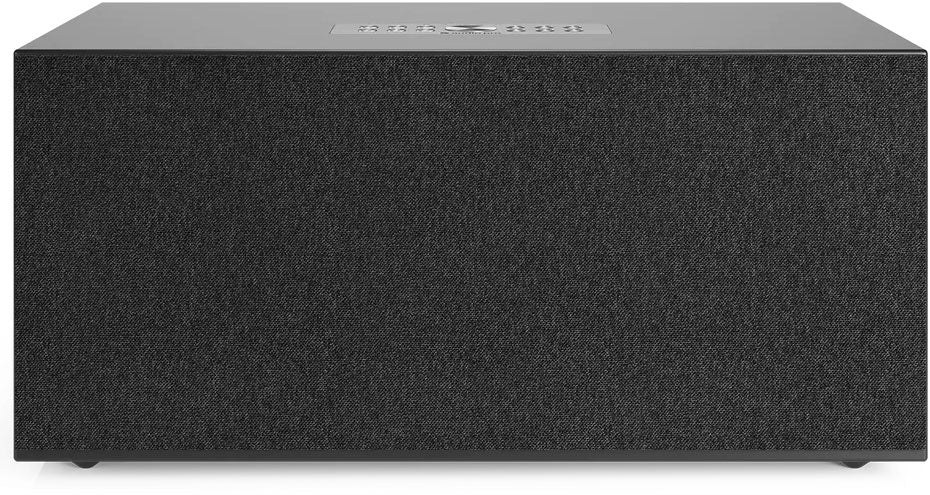 Audio Pro C20 (Black)