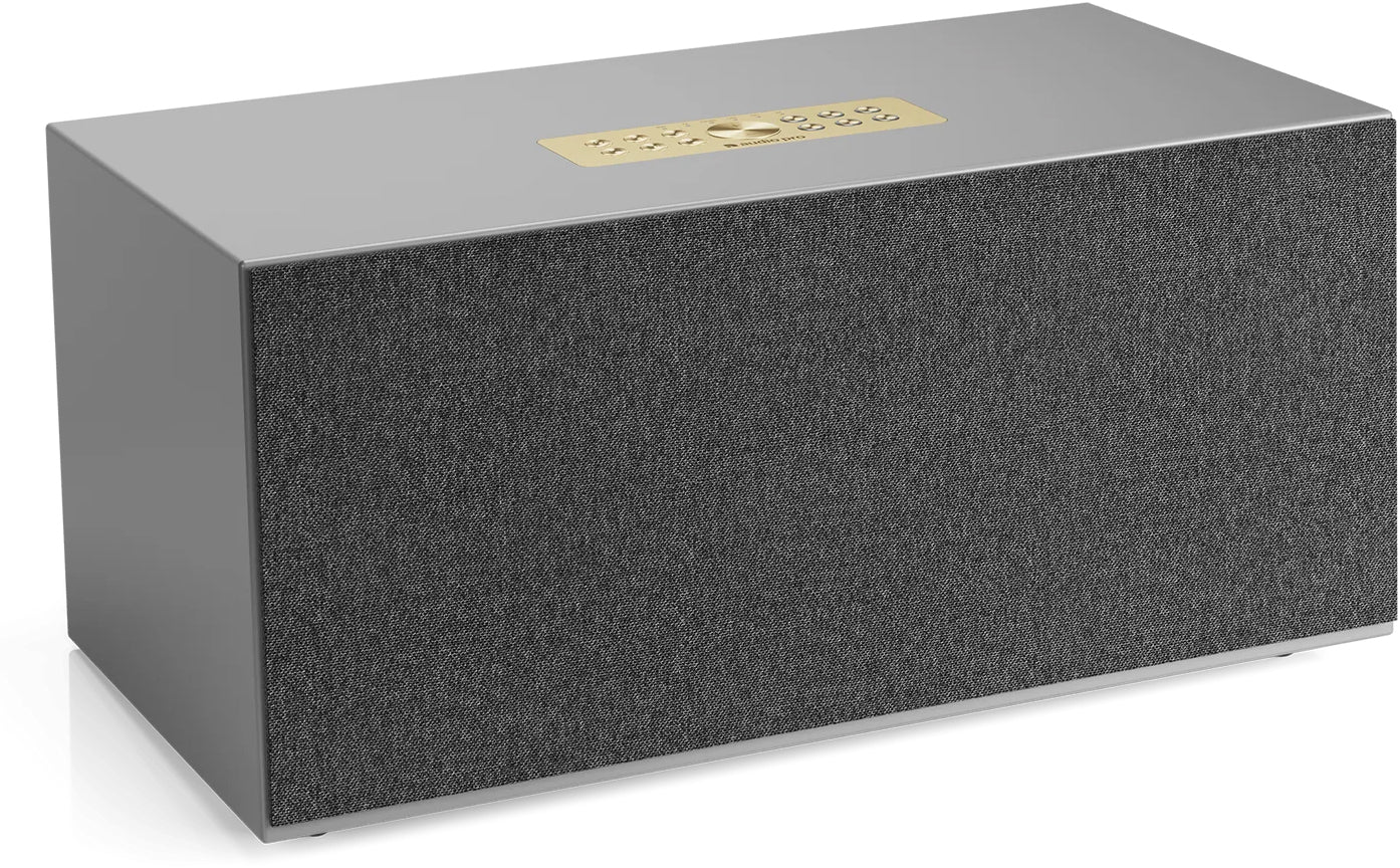 Audio Pro C20 (Grå)