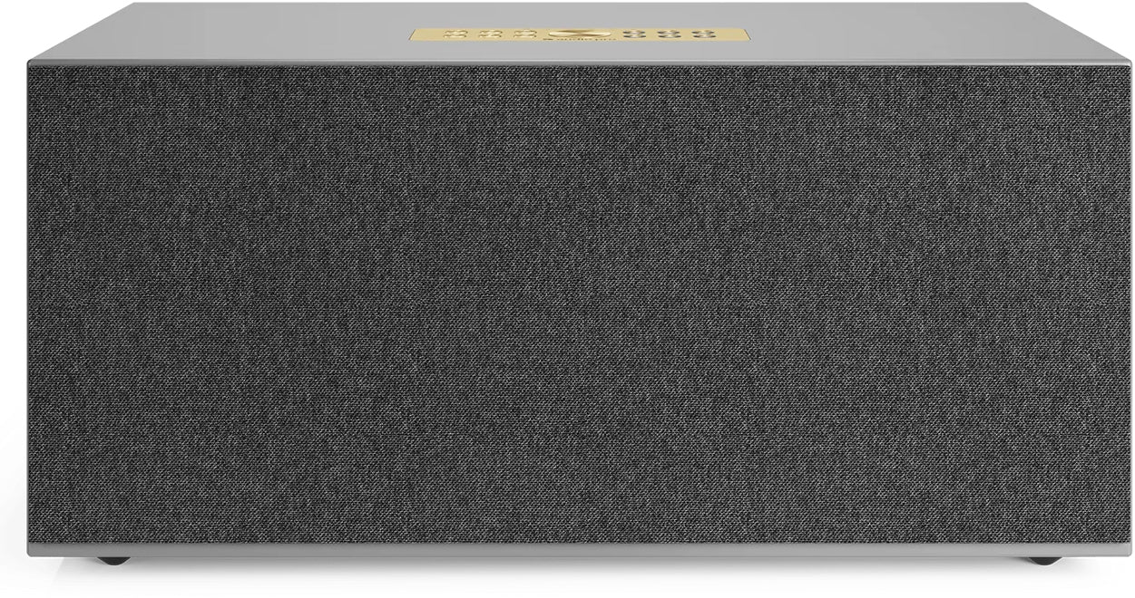 Audio Pro C20 (Grå)