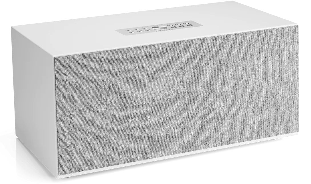 Audio Pro C20 (White)