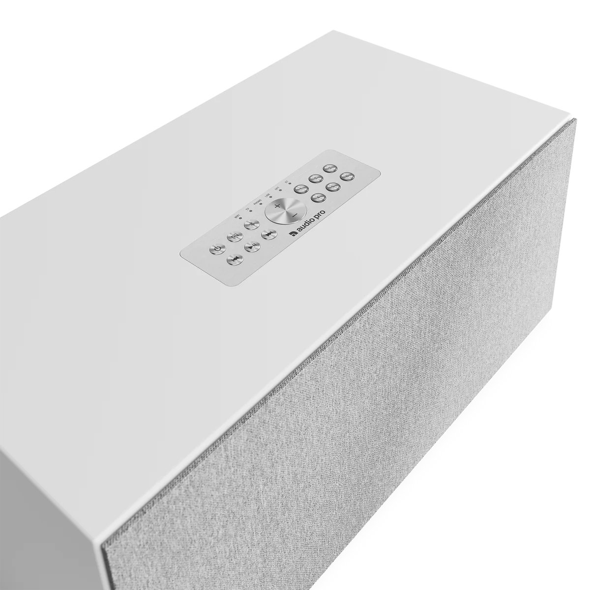 Audio Pro C20 (White)