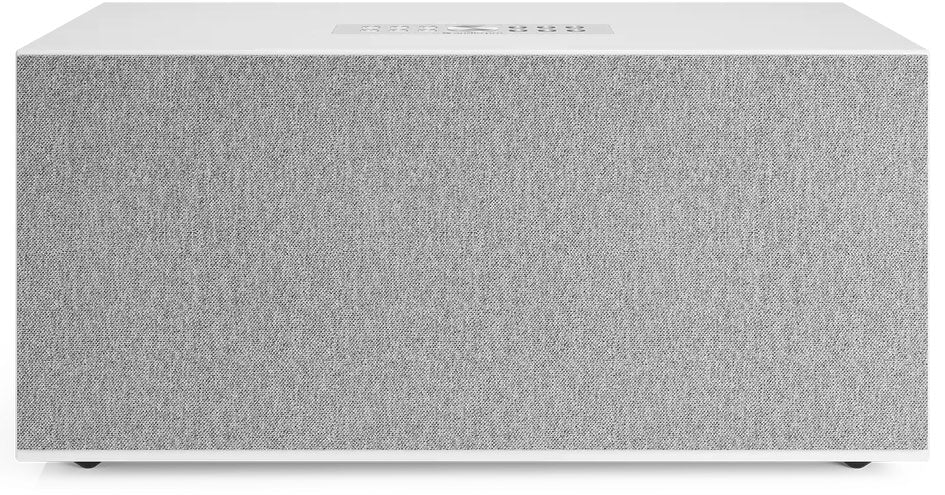 Audio Pro C20 (White)