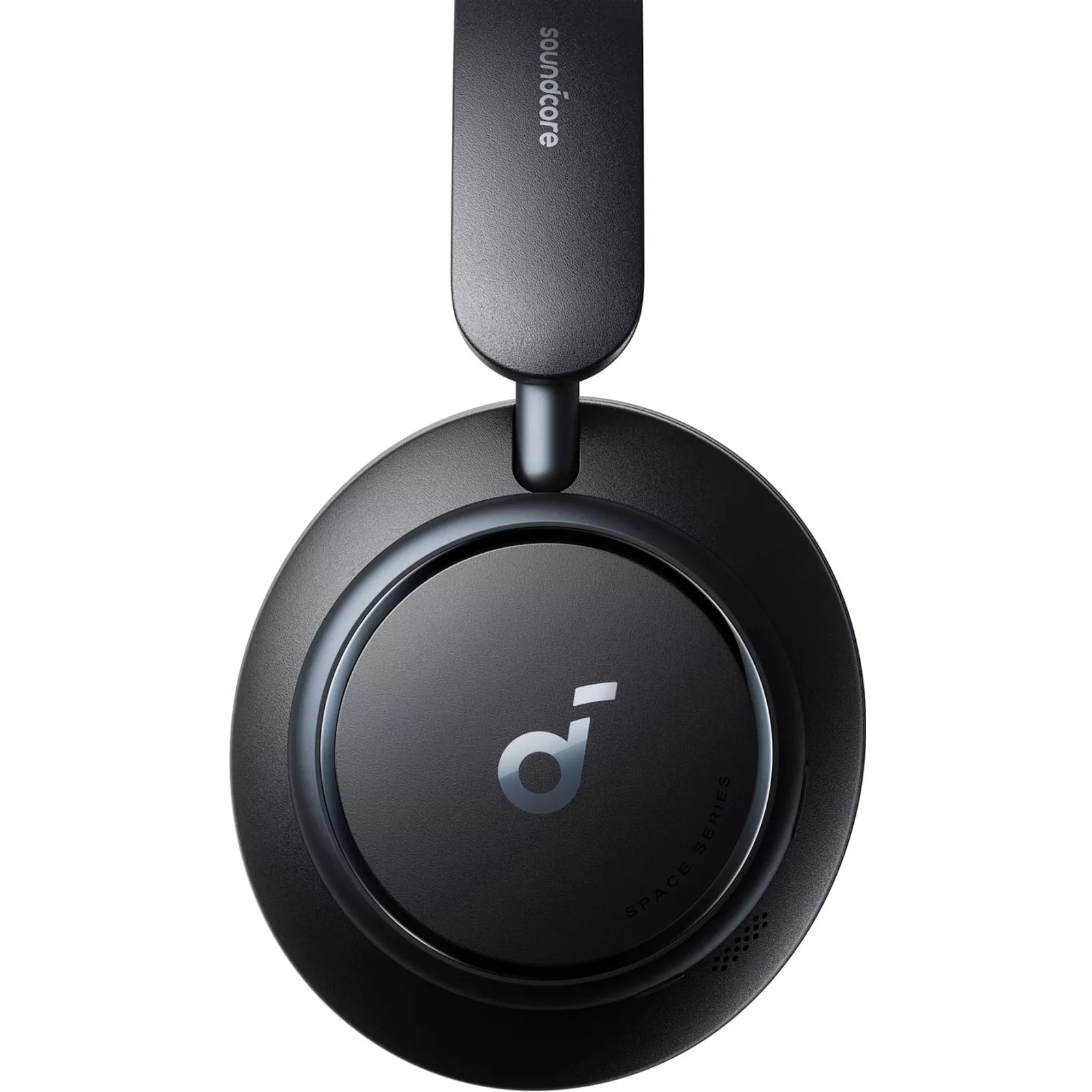 Soundcore Space Q45
