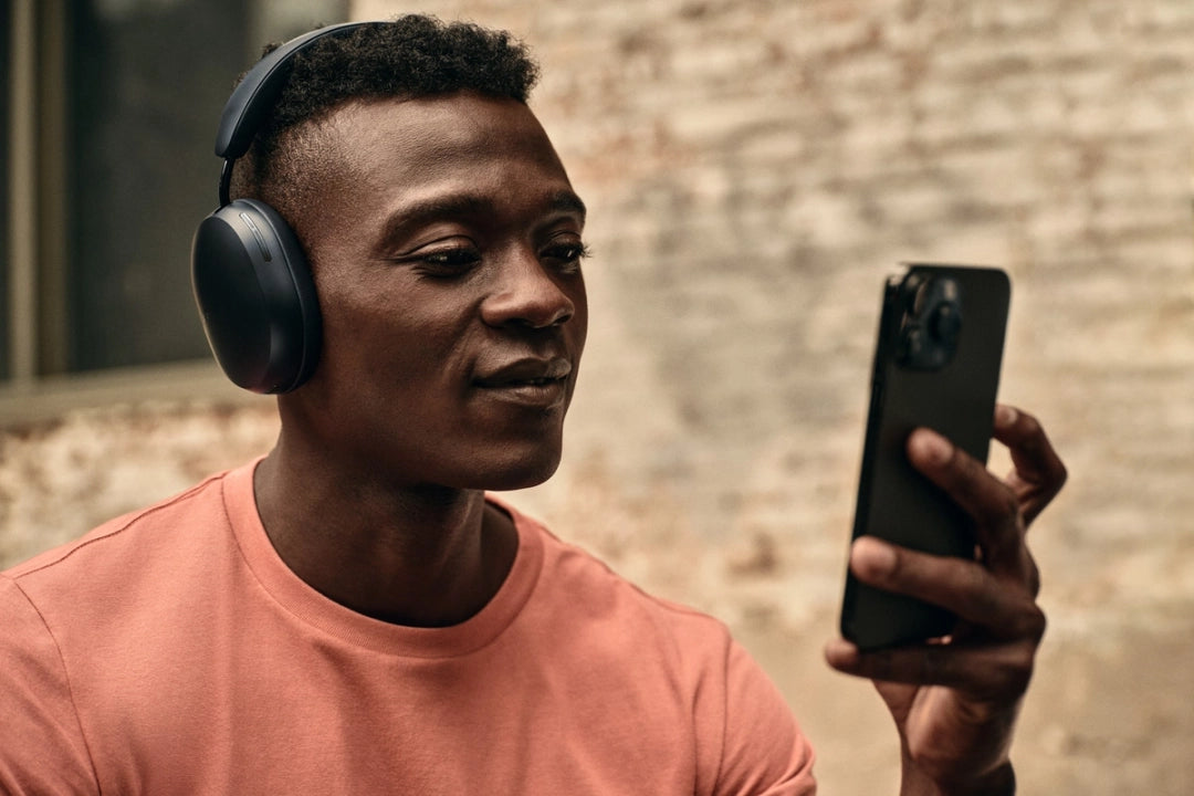 Sonos Ace (Black)