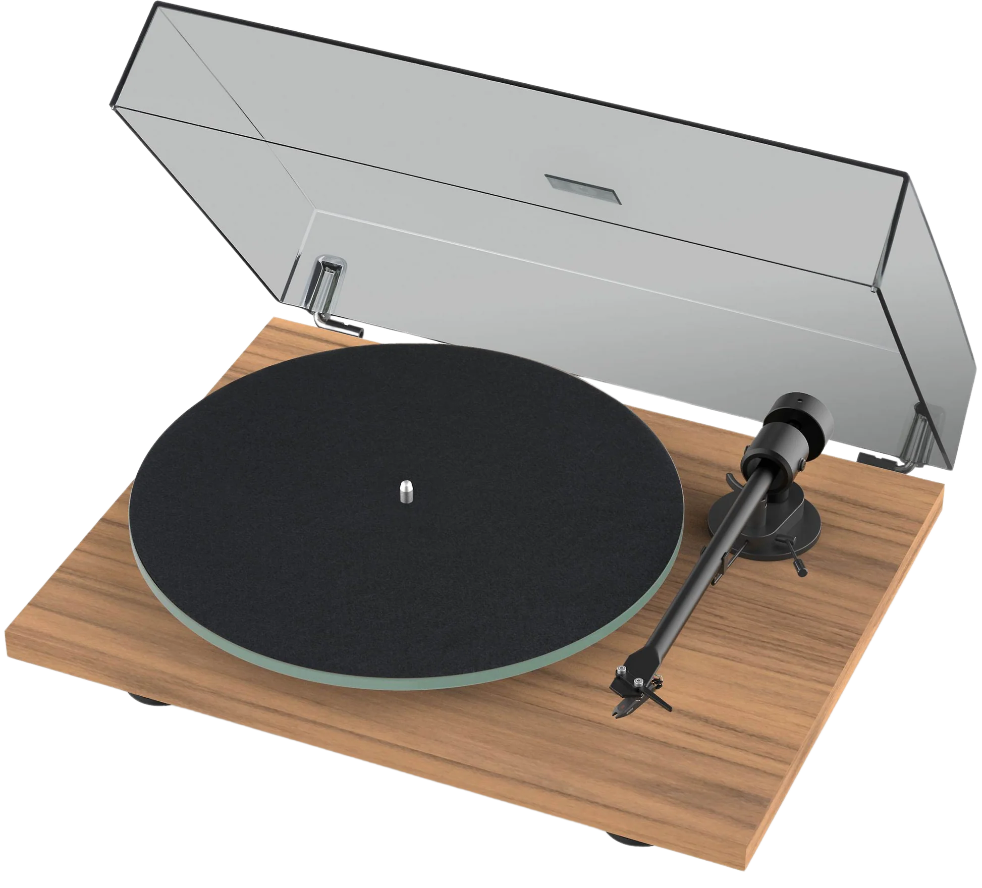Pro-Ject T1 EVO