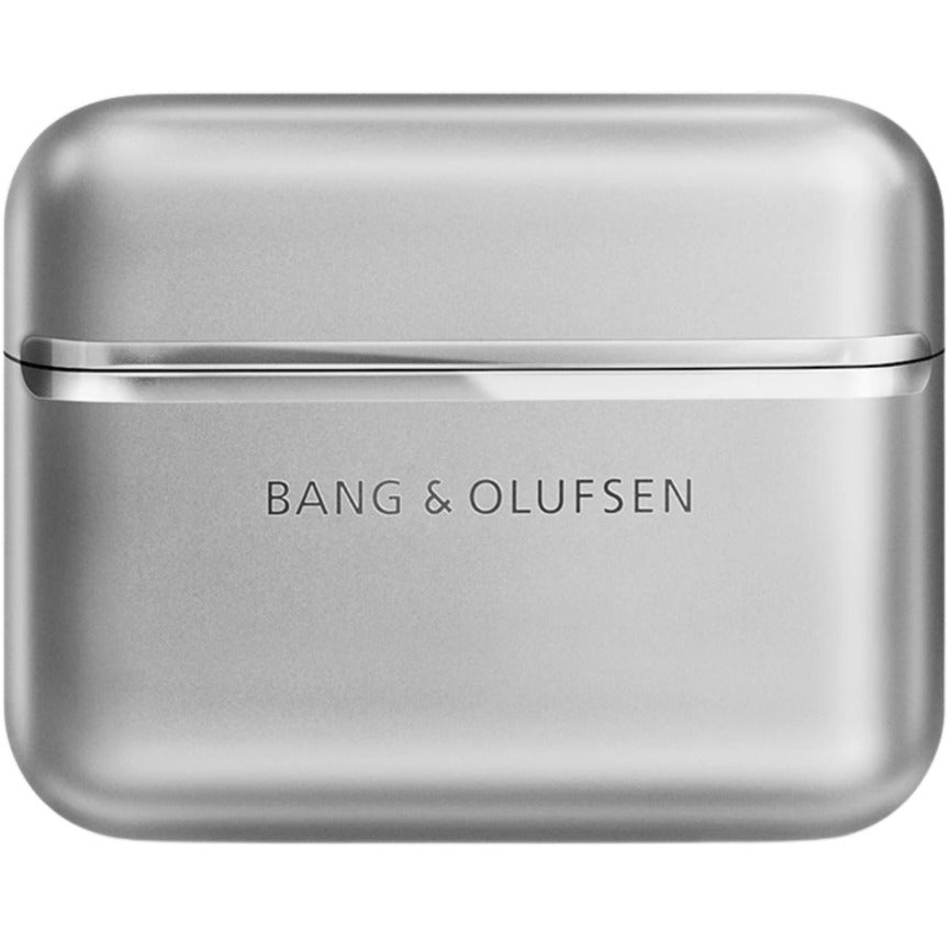 Bang & Olufsen Beo Grace