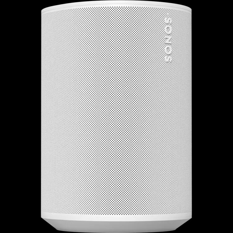 Sonos Era 100 (White)