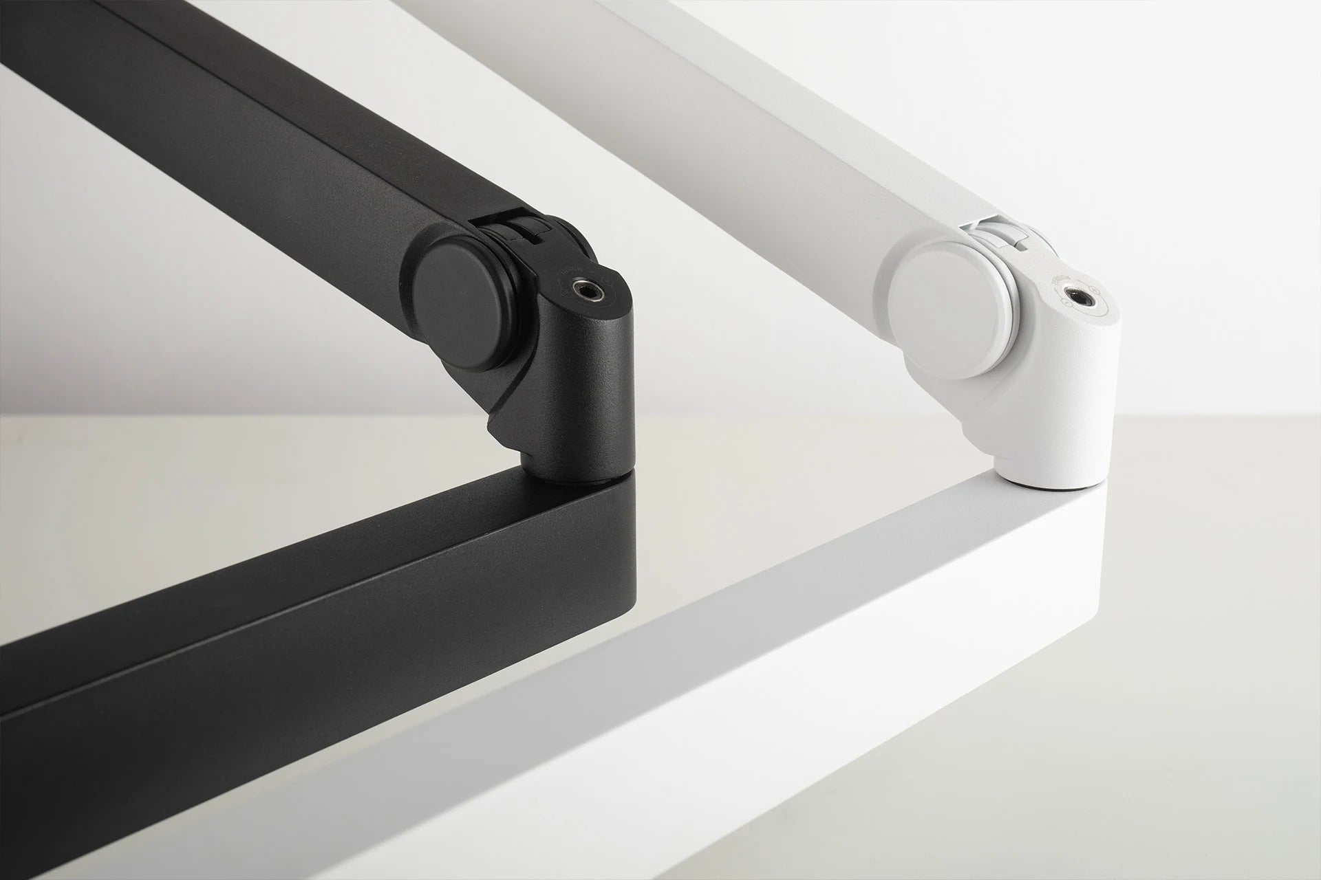 Elgato Wave Mic Arm Pro (hvid)