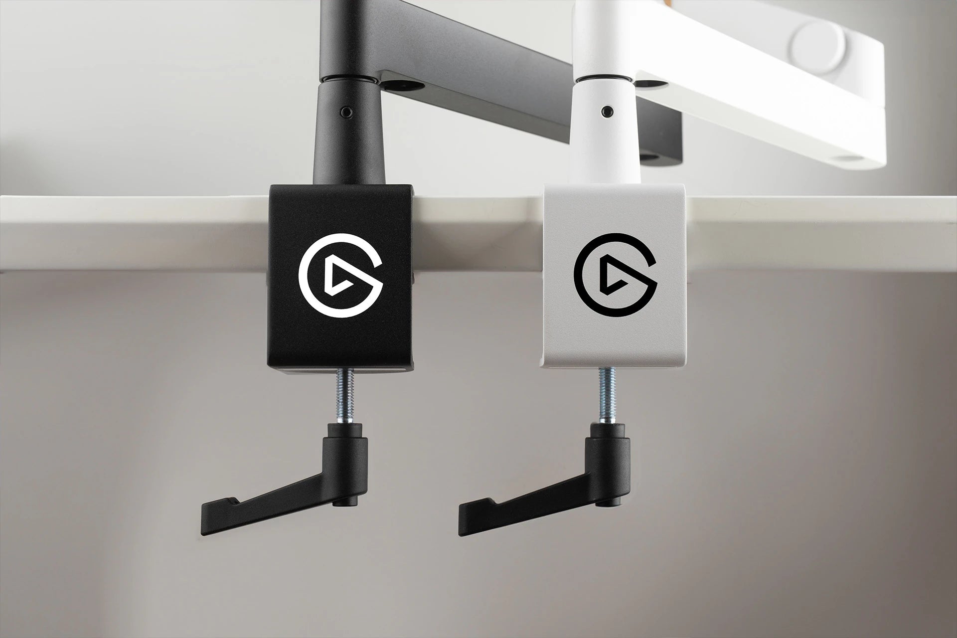 Elgato Wave Mic Arm Pro (hvid)