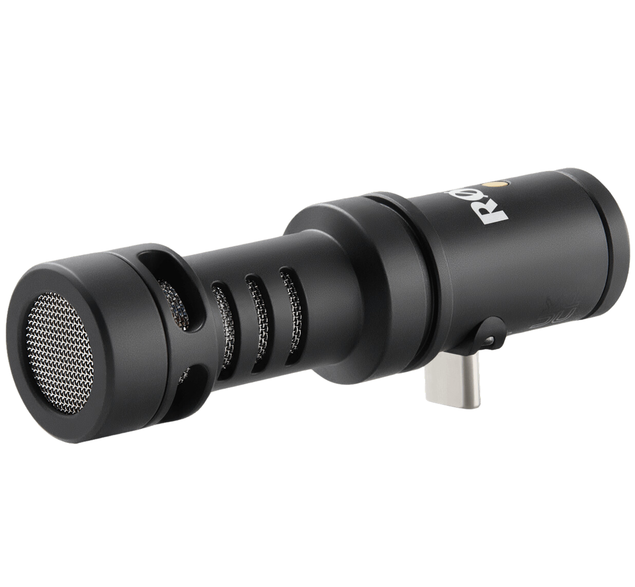 Røde VideoMic ME-C+