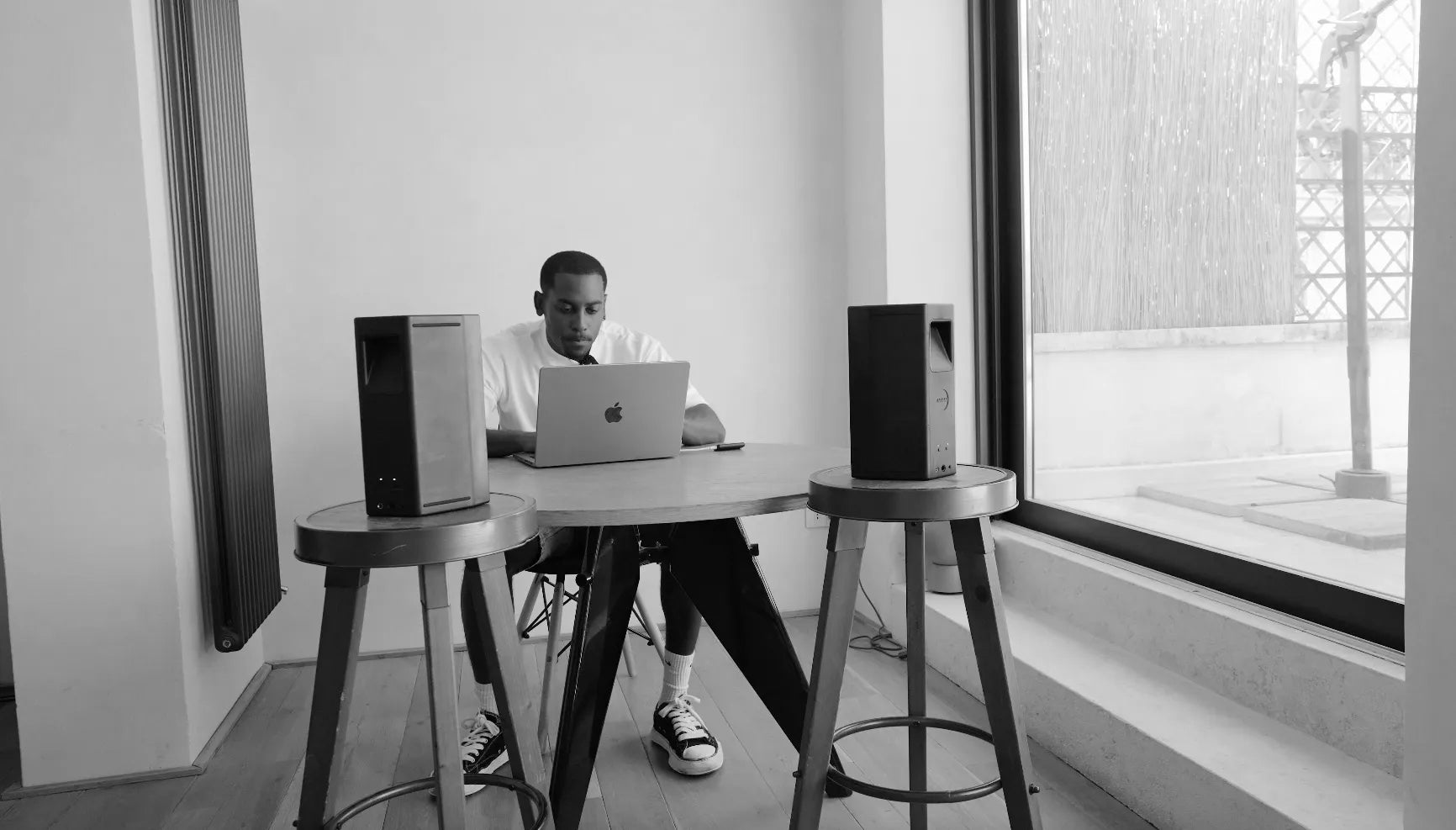 AIAIAI UNIT-4 Wireless+ (par)