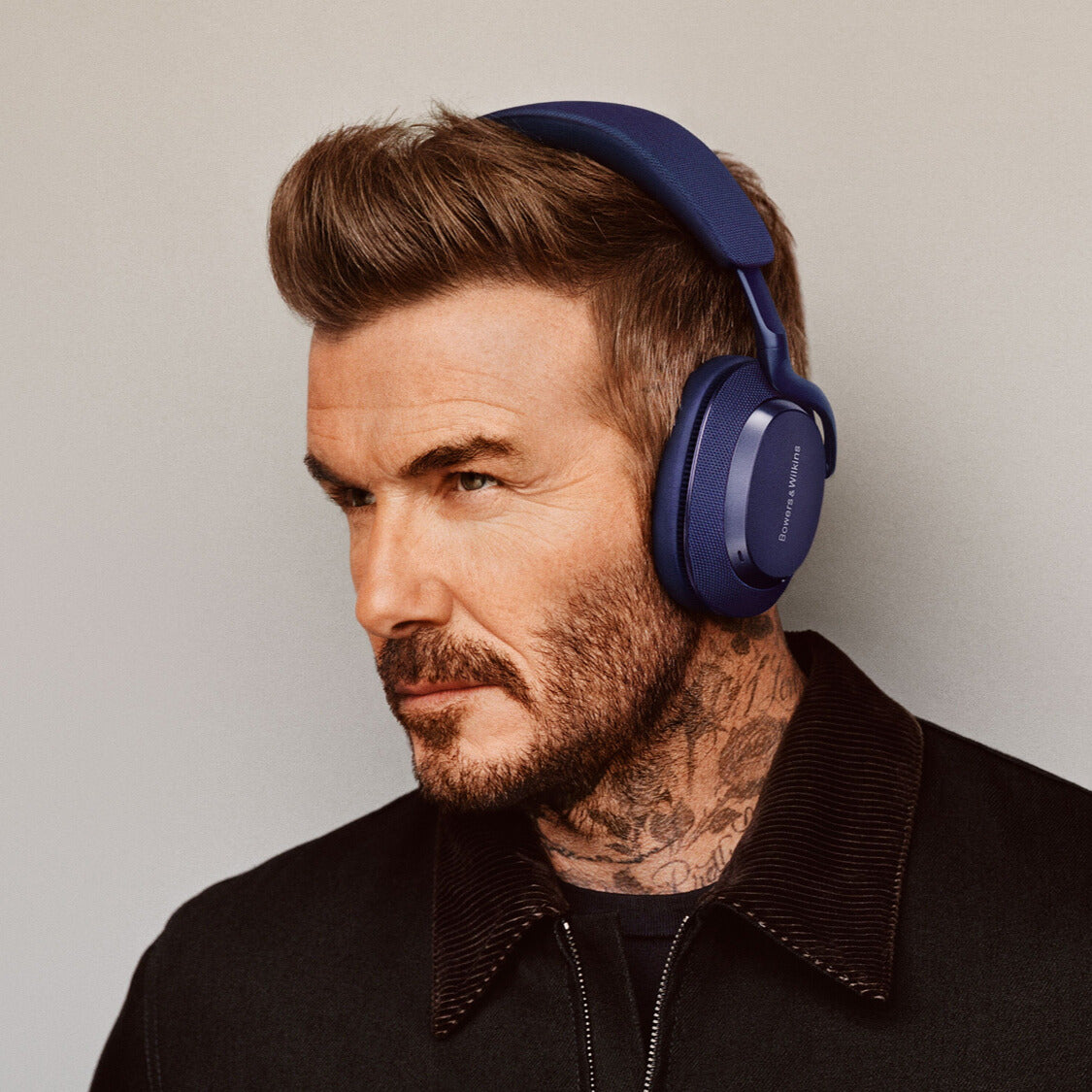 Bowers & Wilkins Px7 S3