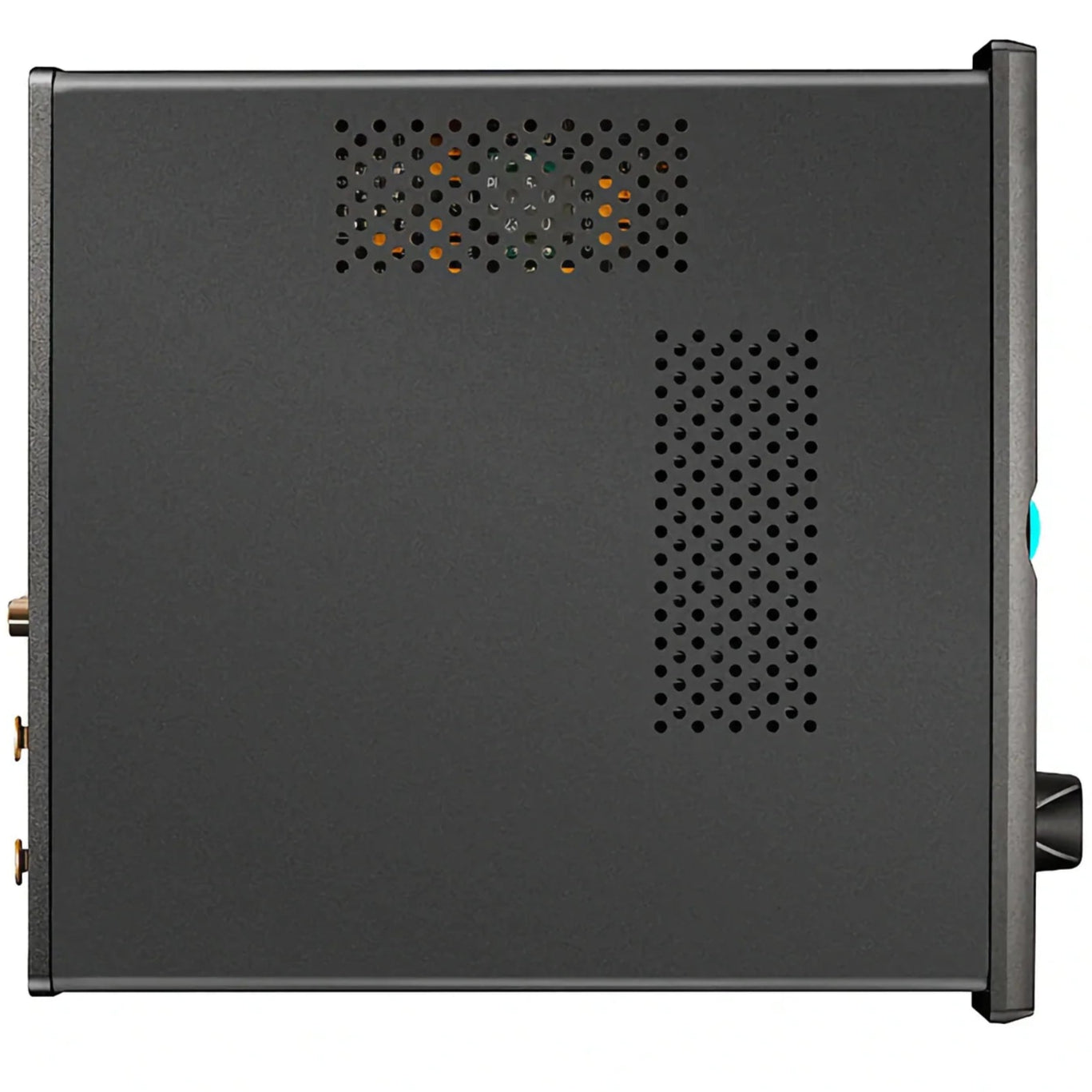 Chord Electronics Alto