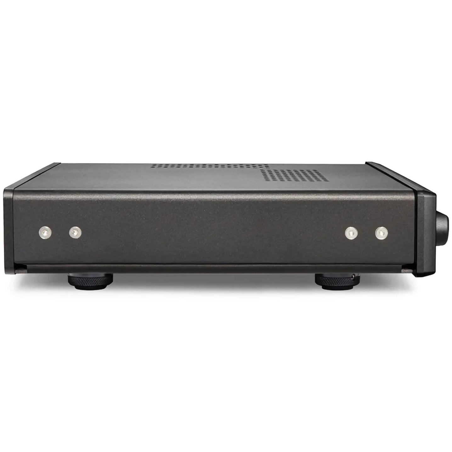 Chord Electronics Alto