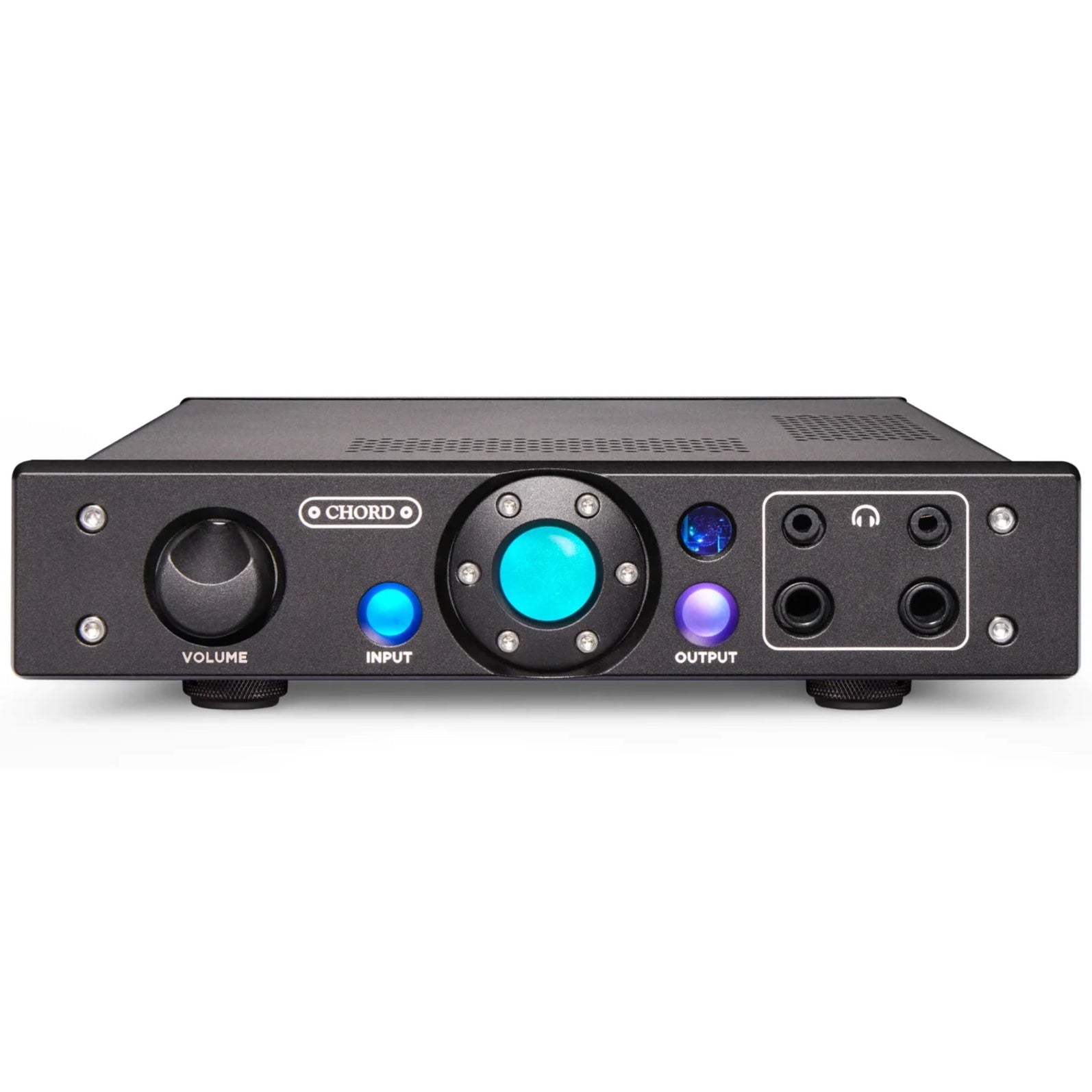 Chord Electronics Alto