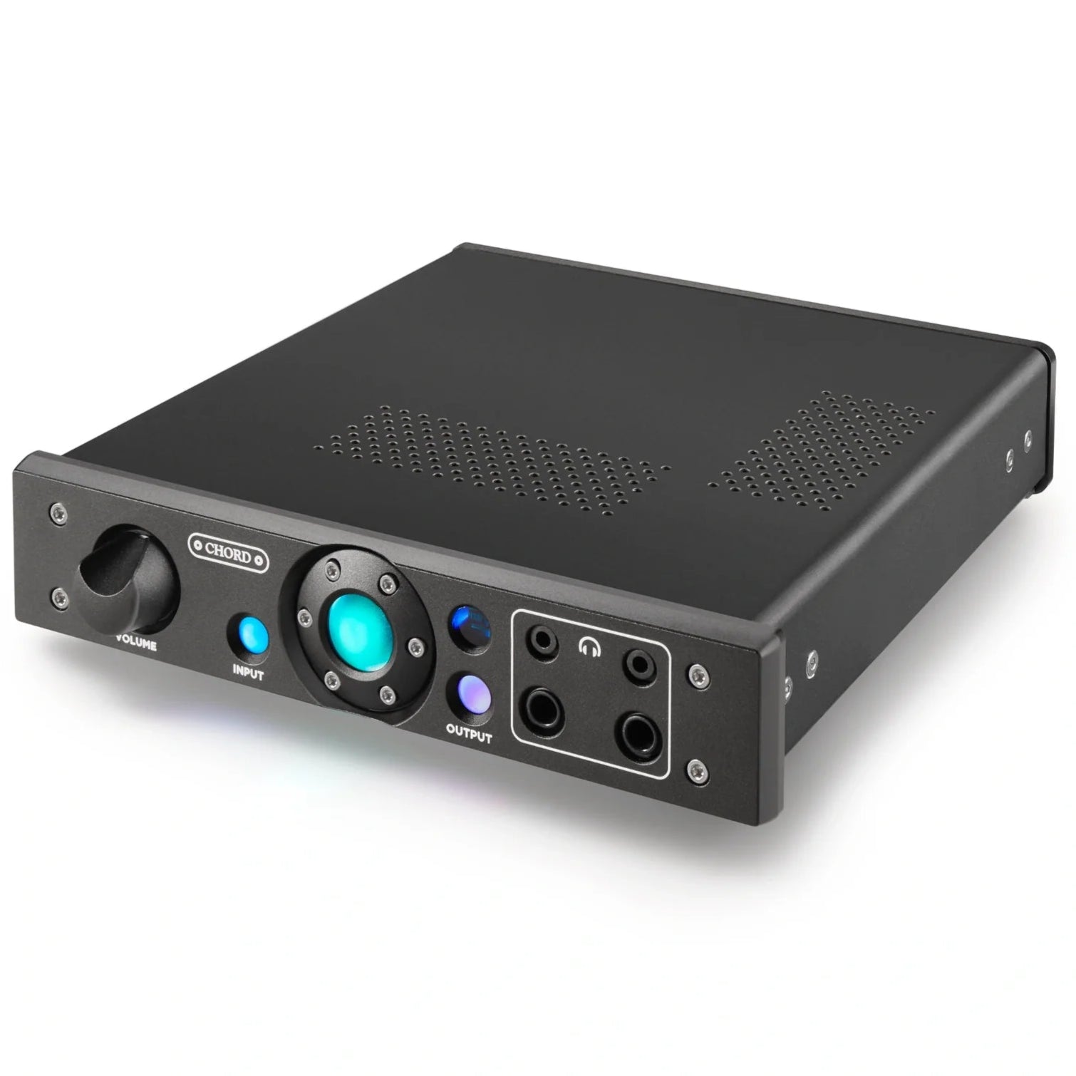 Chord Electronics Alto