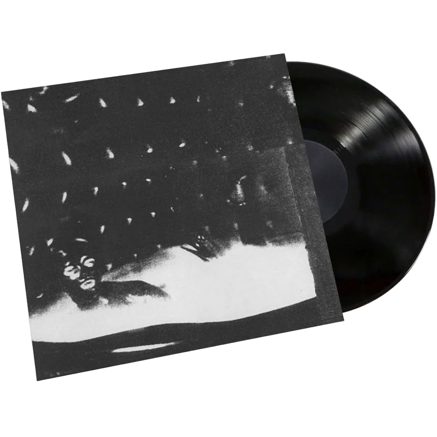 Cindy Lee - Malenkost (Black) Vinyl LP