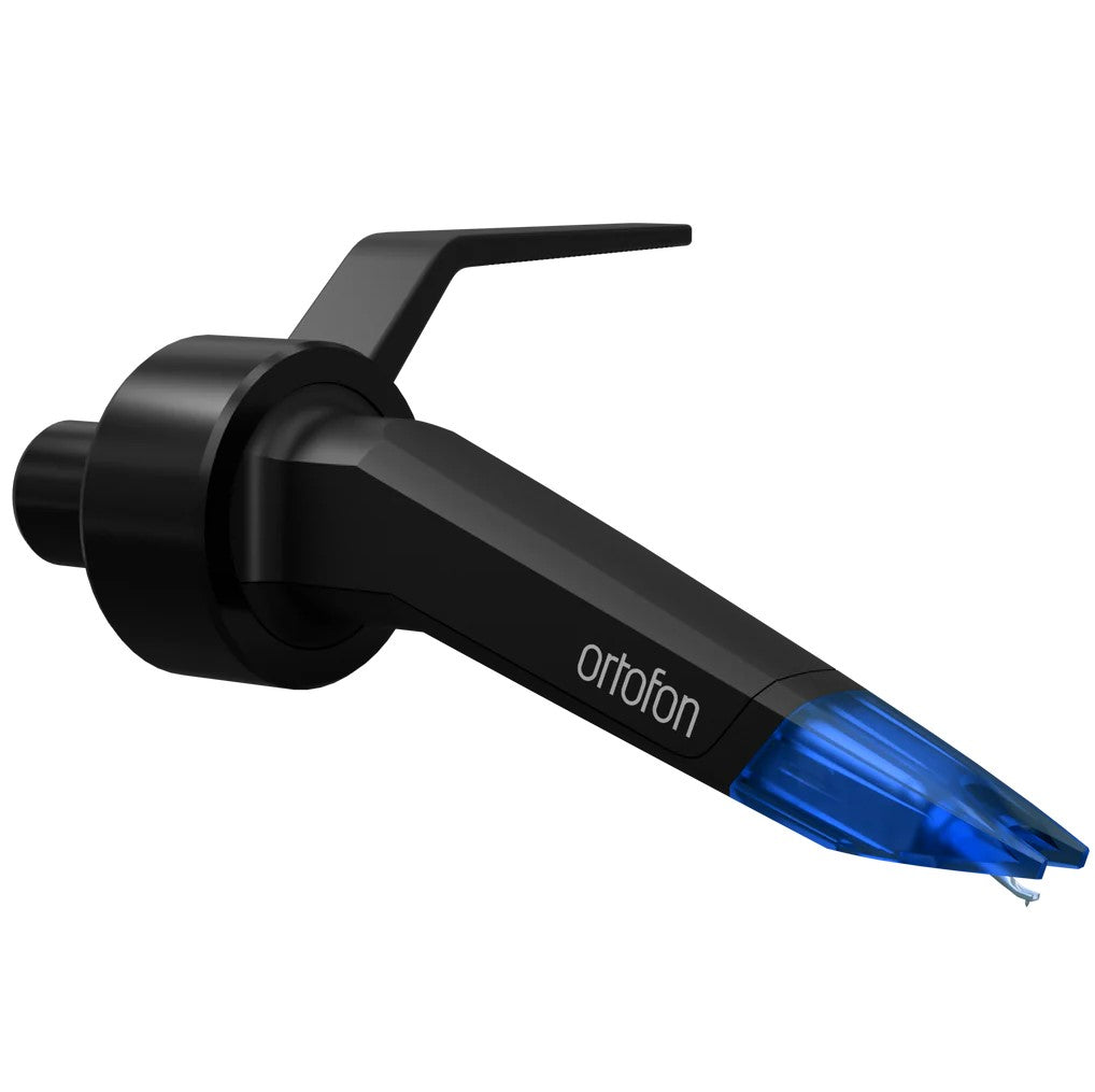 Ortofon Concorde Music Blue Pickup