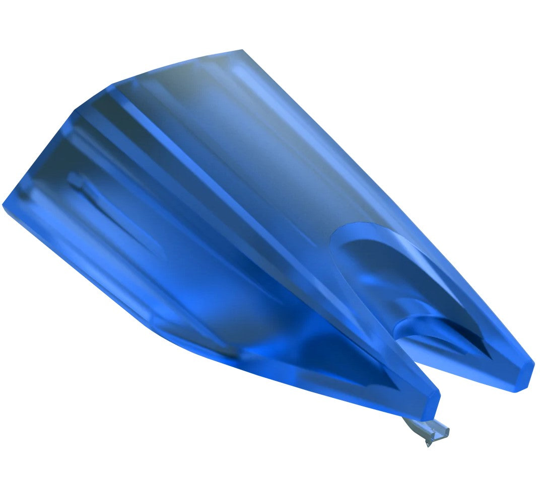 Ortofon Concorde Music Blå Stylus