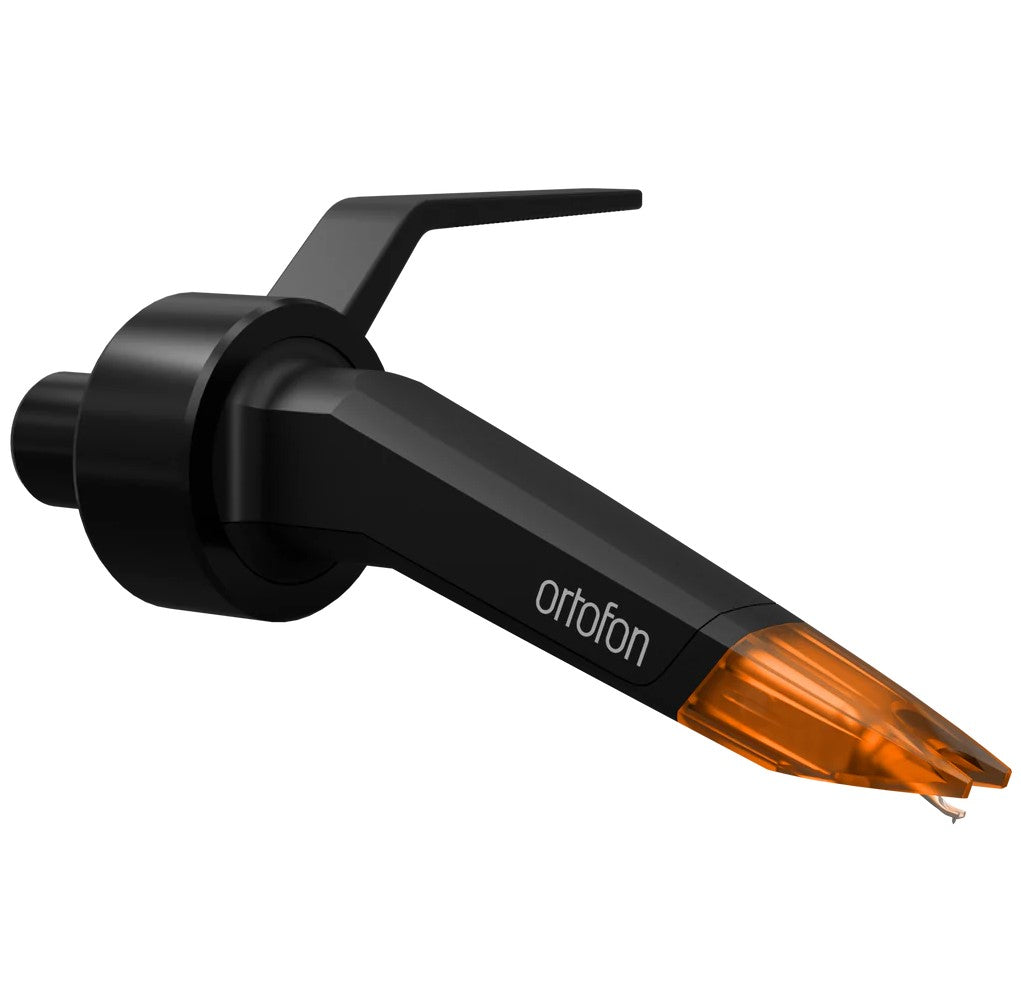 Ortofon Concorde musik bronze pickup