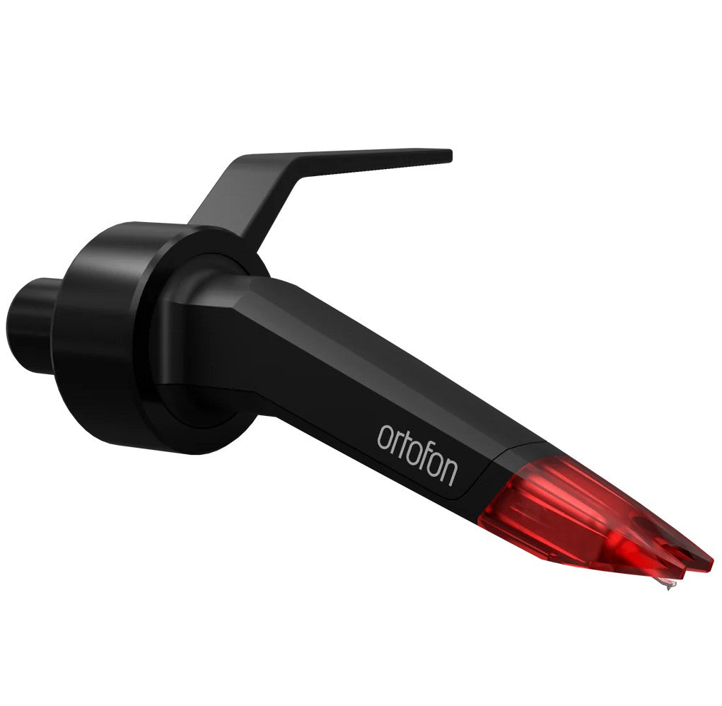 Ortofon Concorde Music Red Pickup