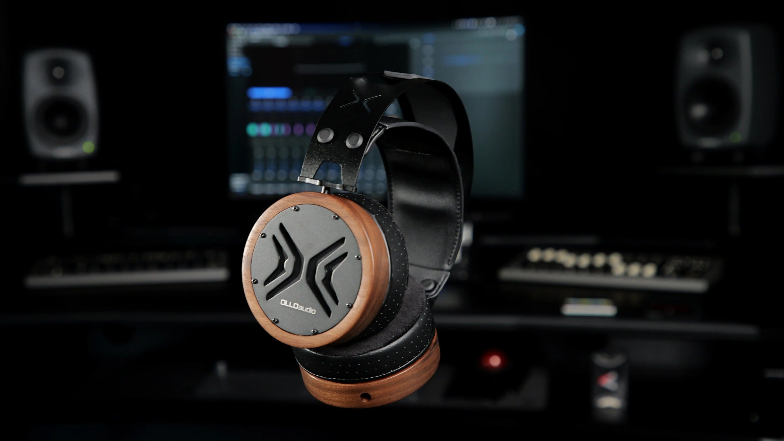 OLLO Audio X1