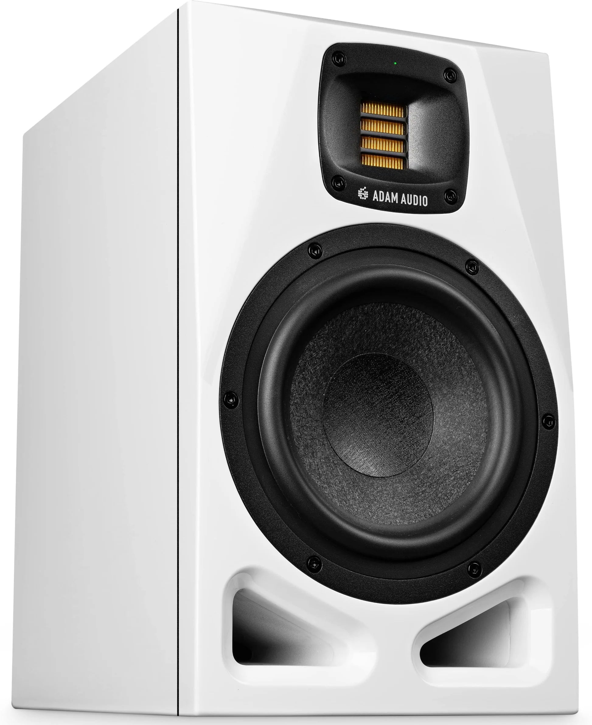 Adam Audio A7V