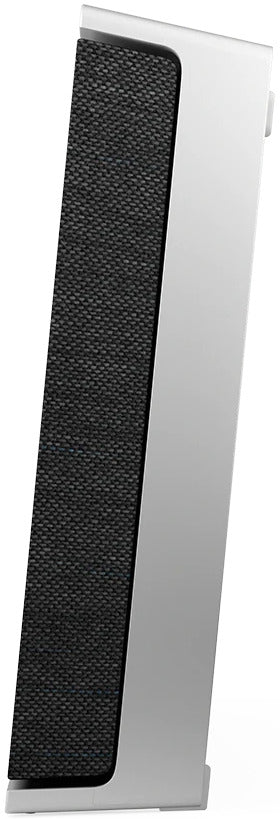 Bang &amp; Olufsen Beosound niveau (naturligt)