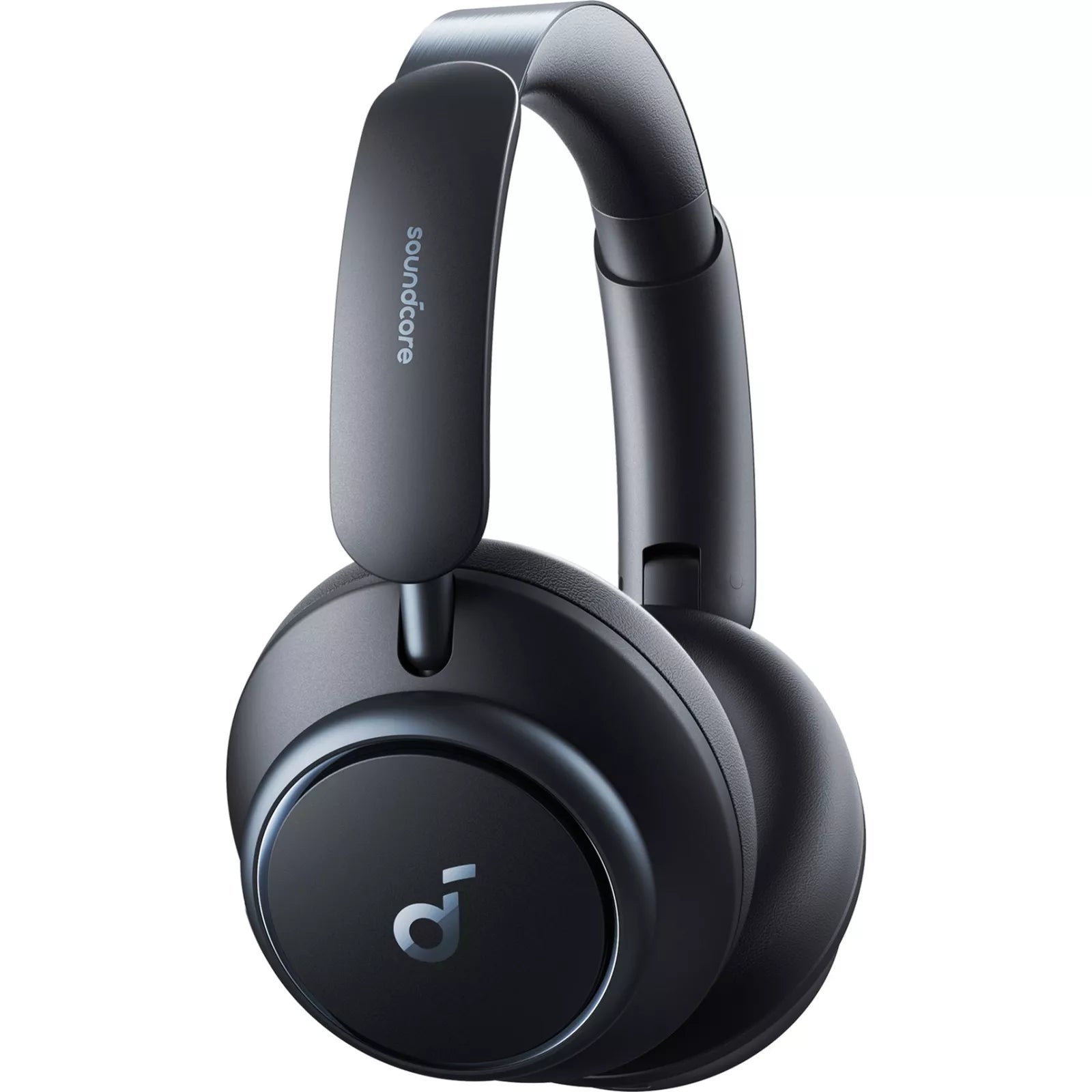 Soundcore Space Q45 (Black)