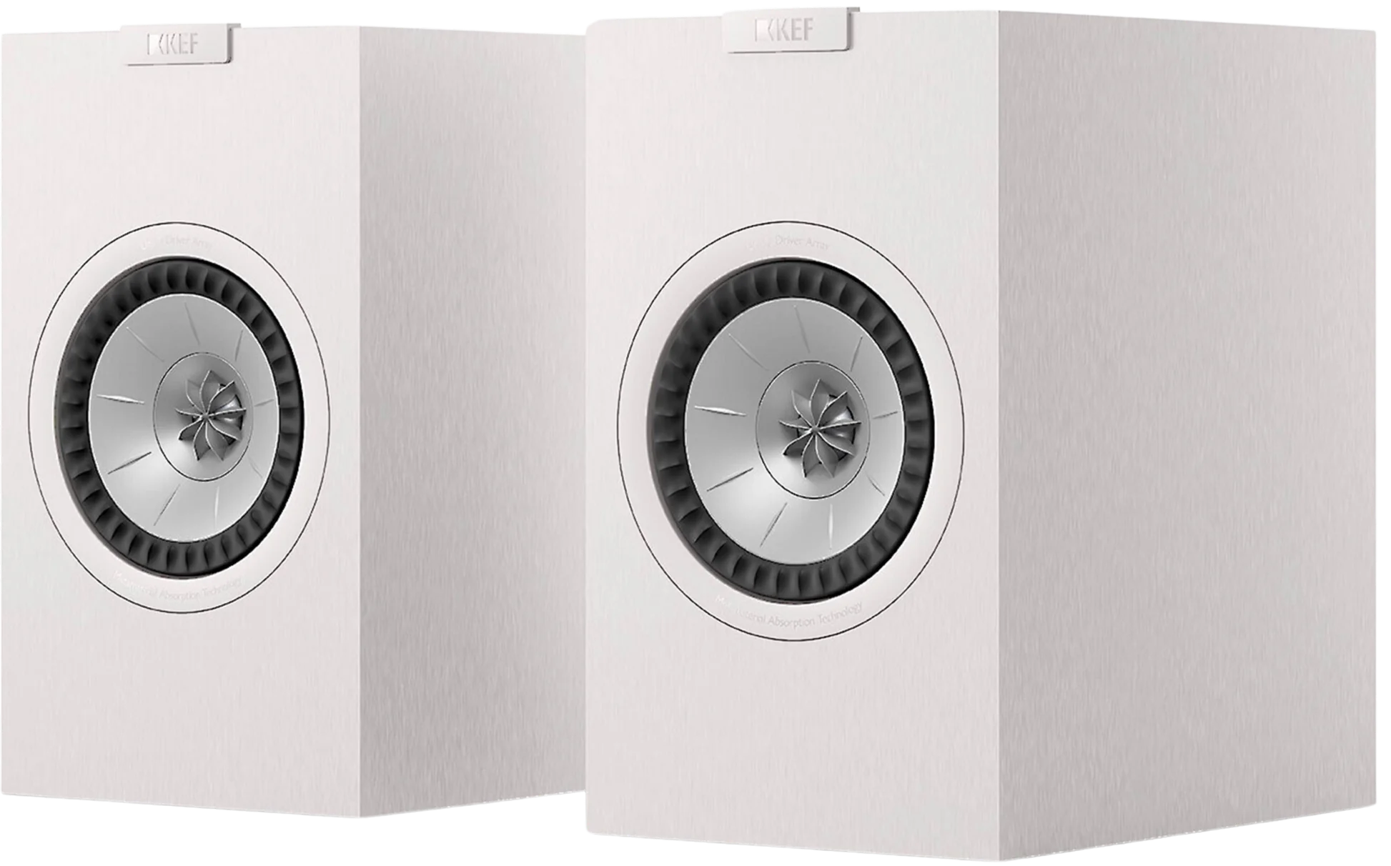 KEF Q3 Meta (Pair)