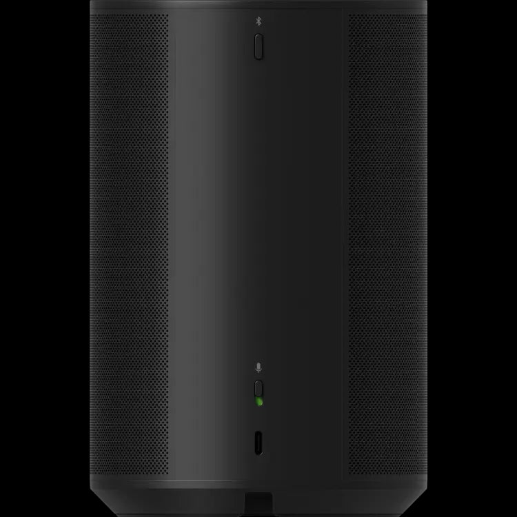 Sonos Era 100 (Black)