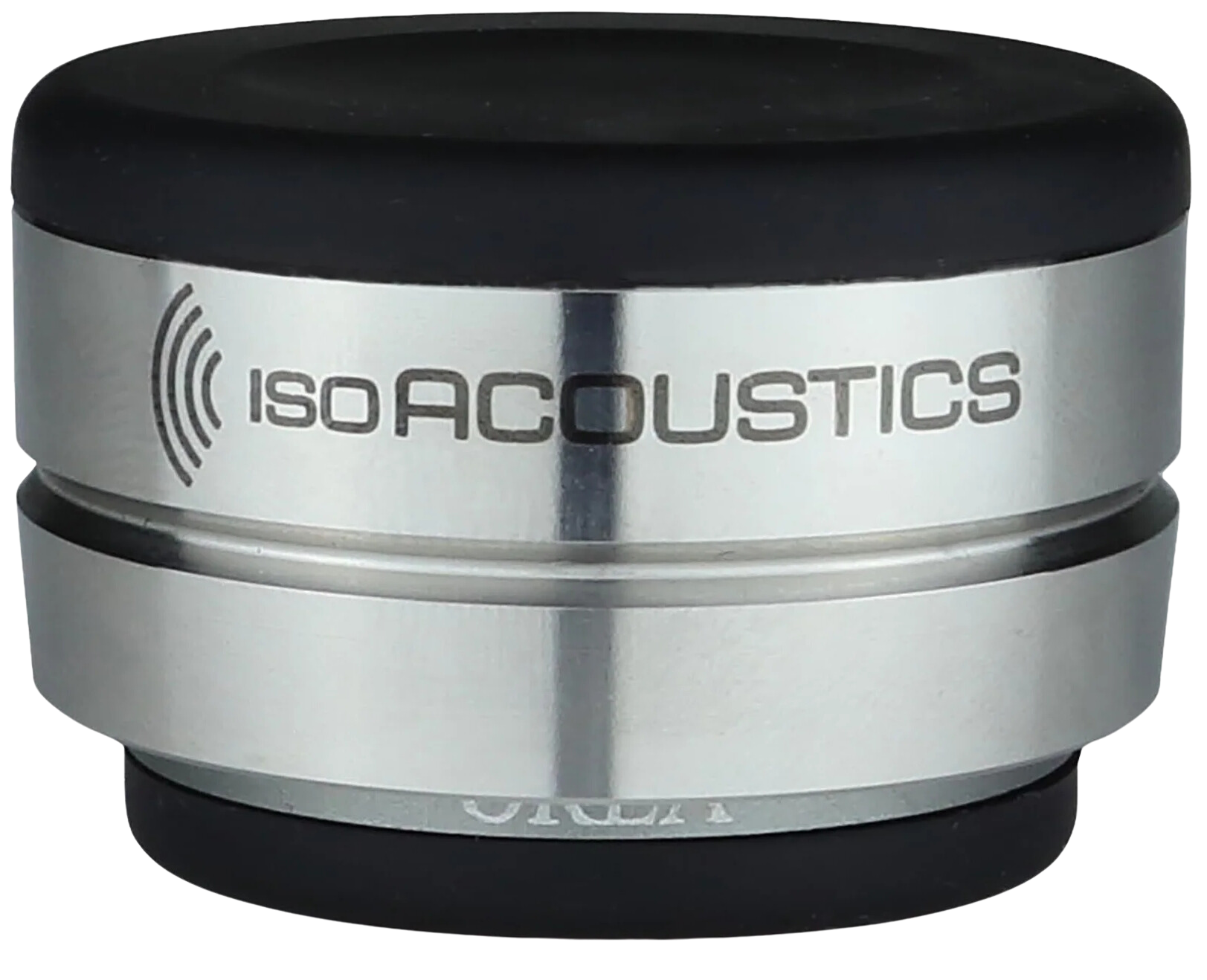 IsoAcoustics Orea Grafit