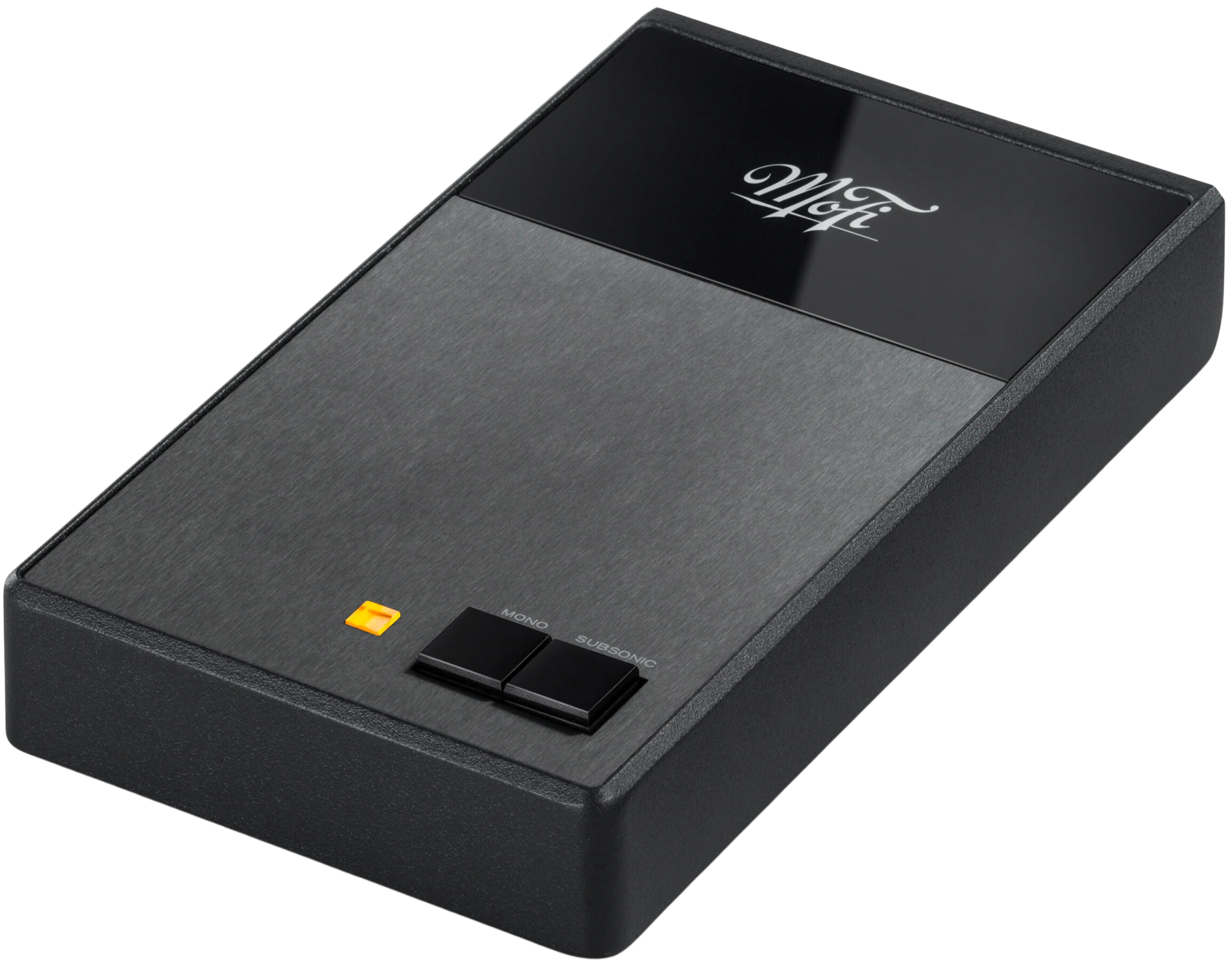 MoFi Electronics StudioPhono