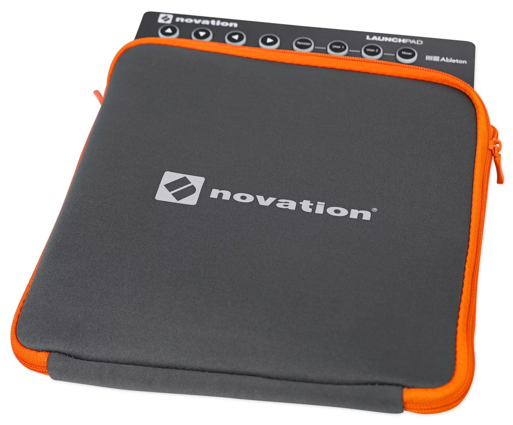 Novation Launchpad / Launch Control XL Sleeve