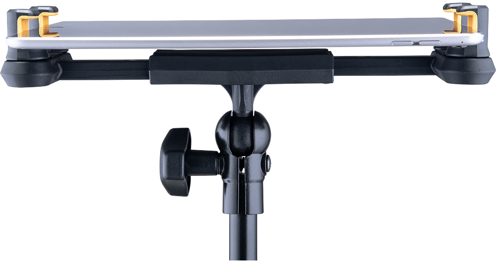 Hercules-standere HCDG-307B