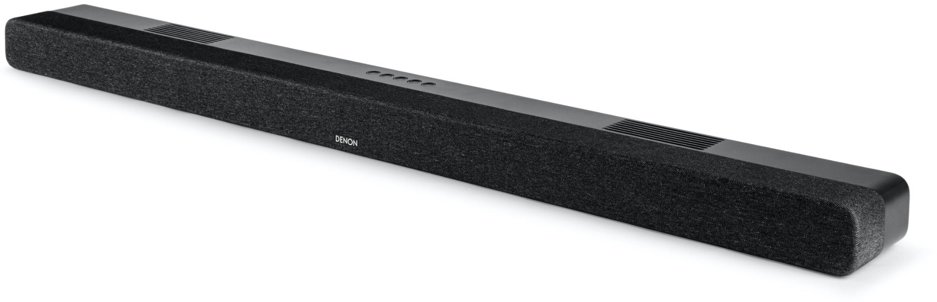 Denon DHT-S517