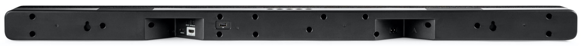 Denon DHT-S517