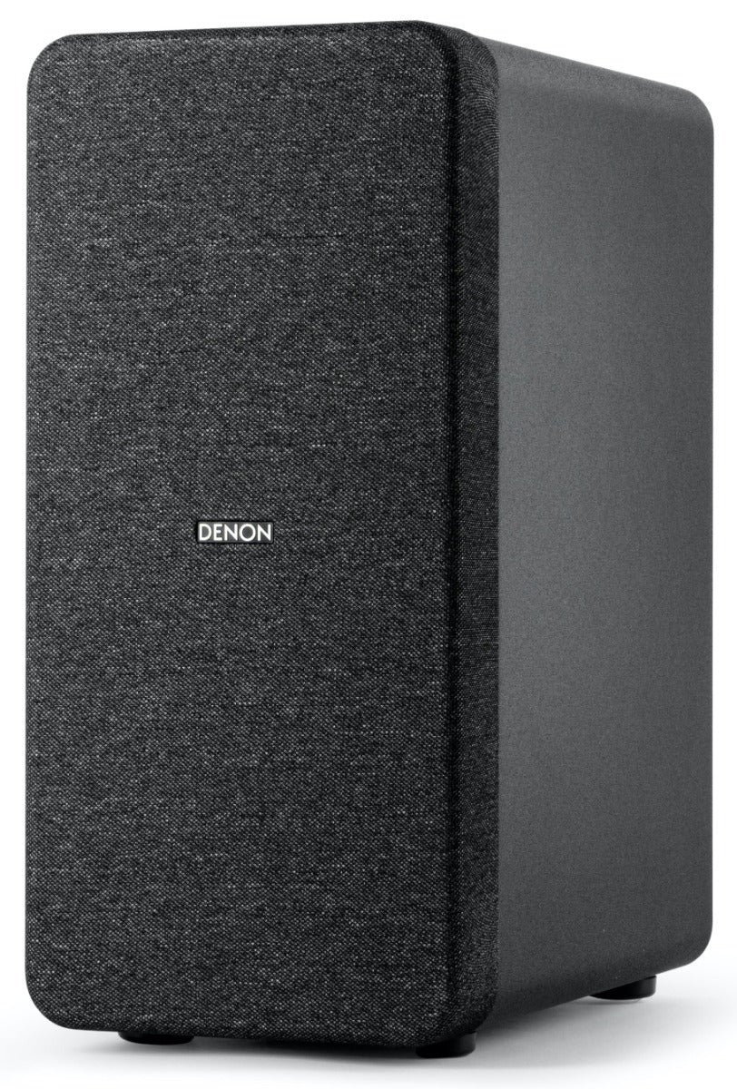 Denon DHT-S517