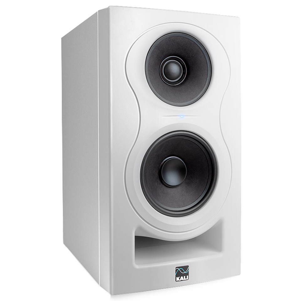 Kali Audio IN-5 (Hvid)