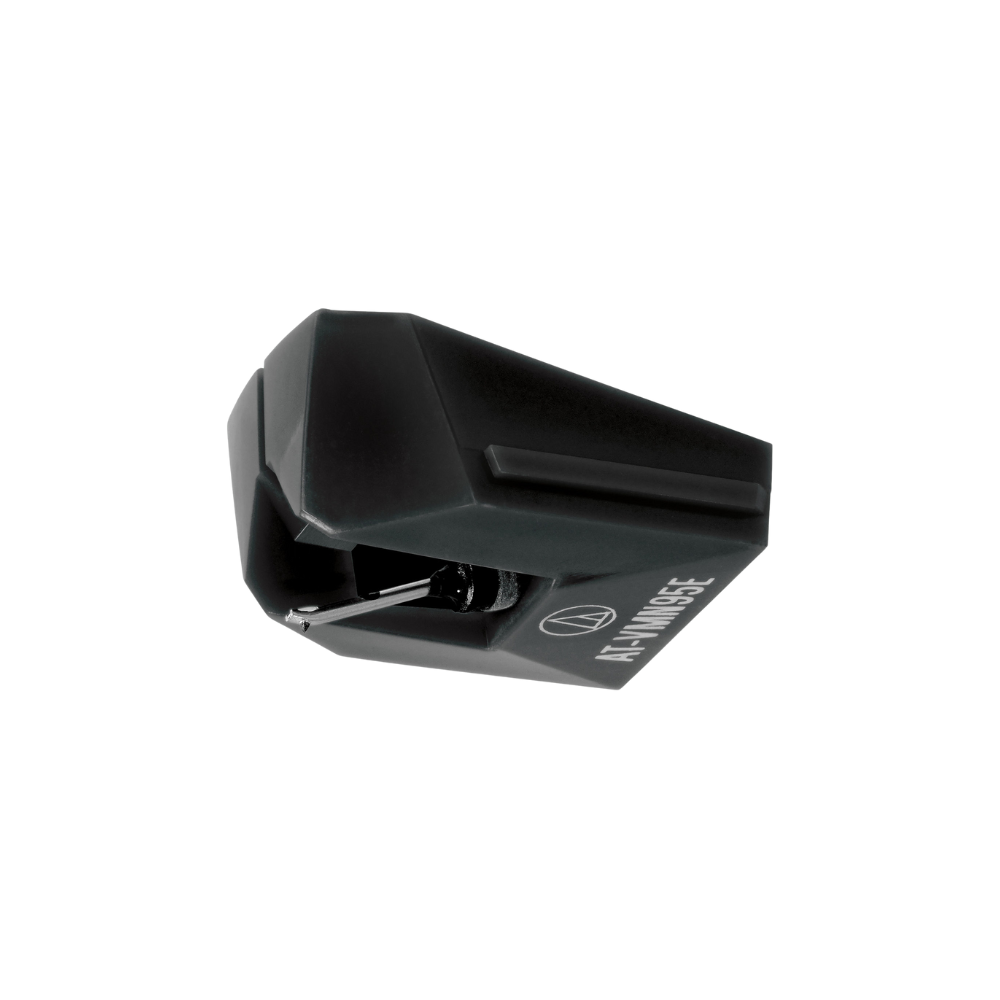Audio Technica AT-VMN95E Stylus (Black)