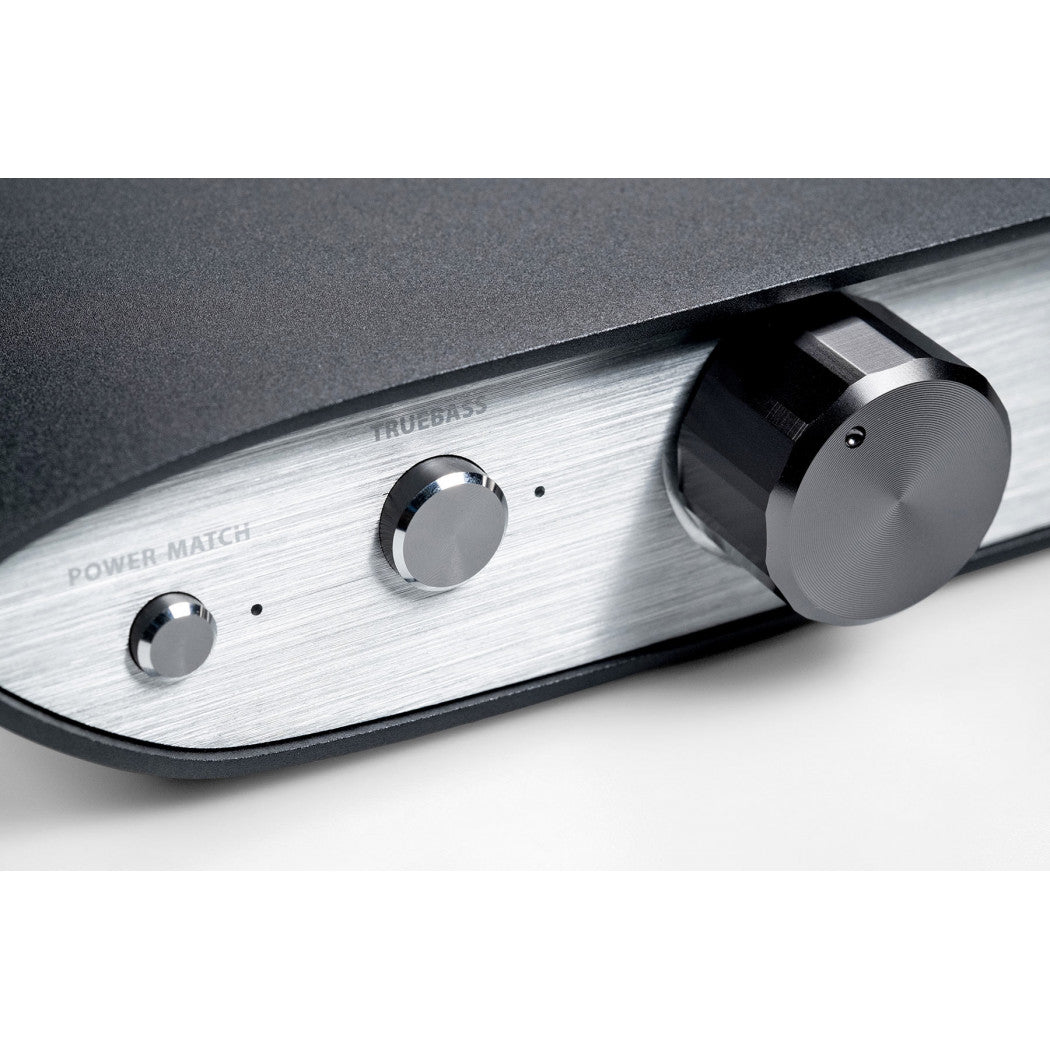 iFi Audio Zen DAC V2