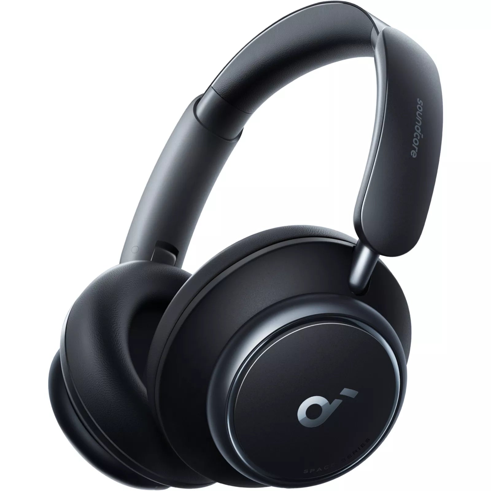 Soundcore Space Q45 (Sort)