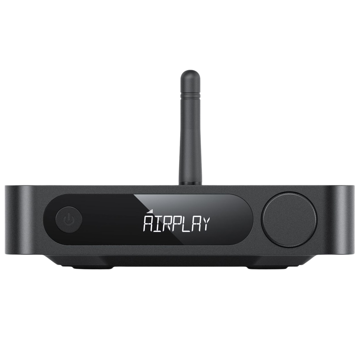 FiiO SR11 (Black)